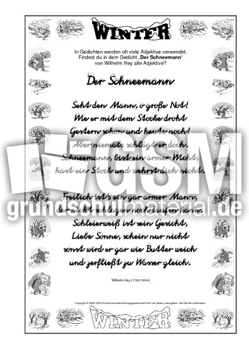 Adjektive-Der-Schneemann-Hey.pdf